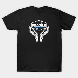 Fragile Express T-Shirt